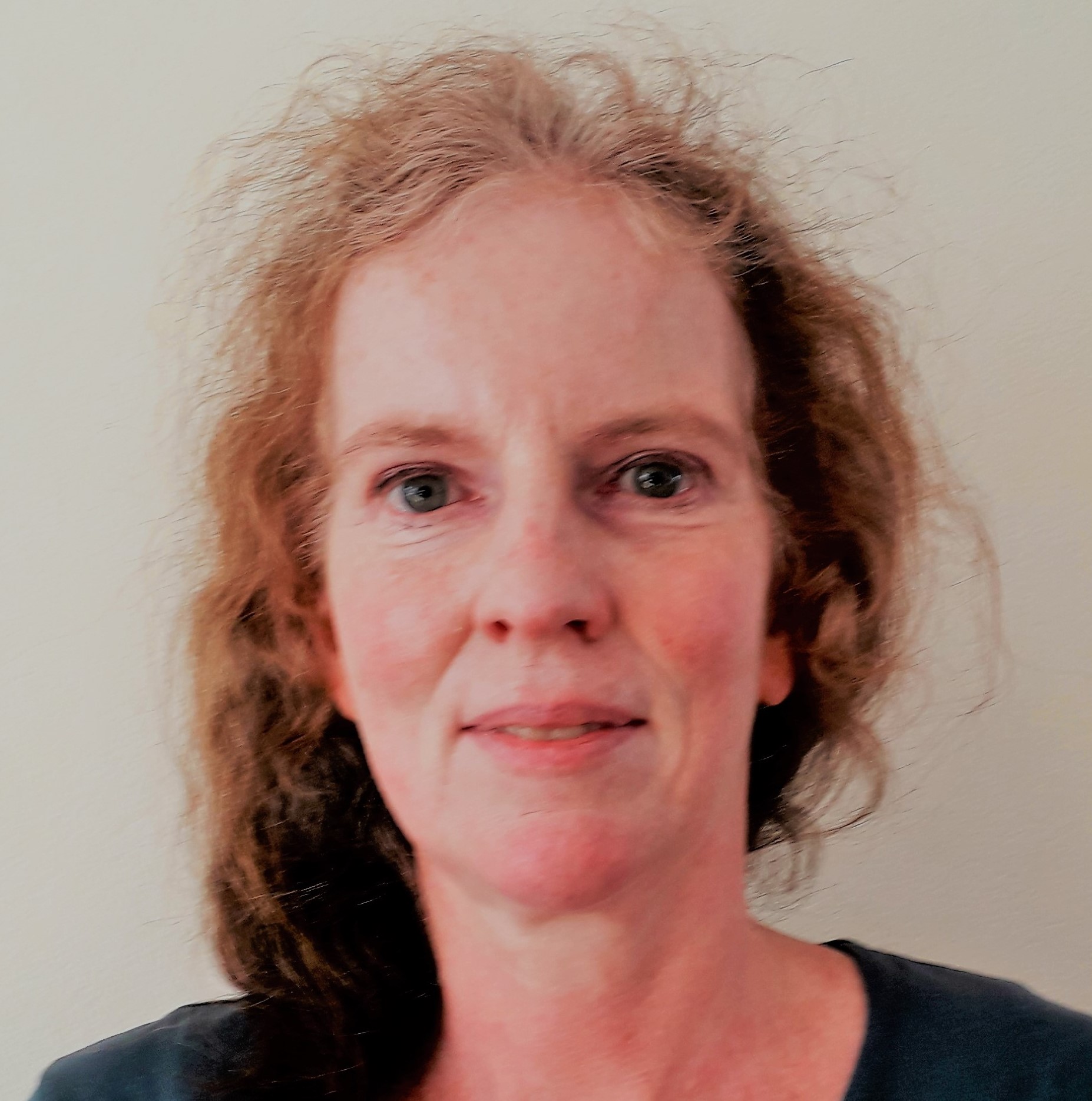 Pythia Nieuwkerk 