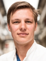 Olvert Berkhemer 