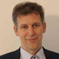 Jan Petr 