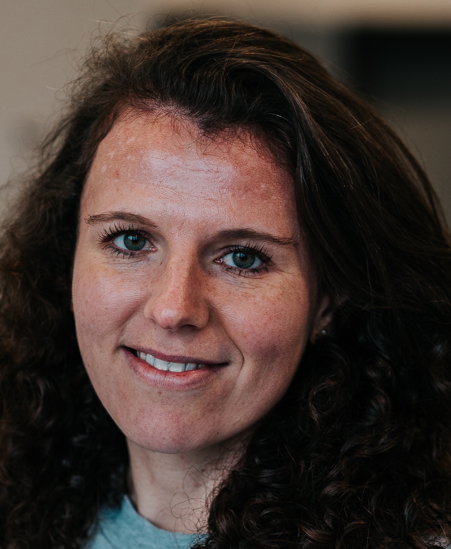 Annemieke Witte 