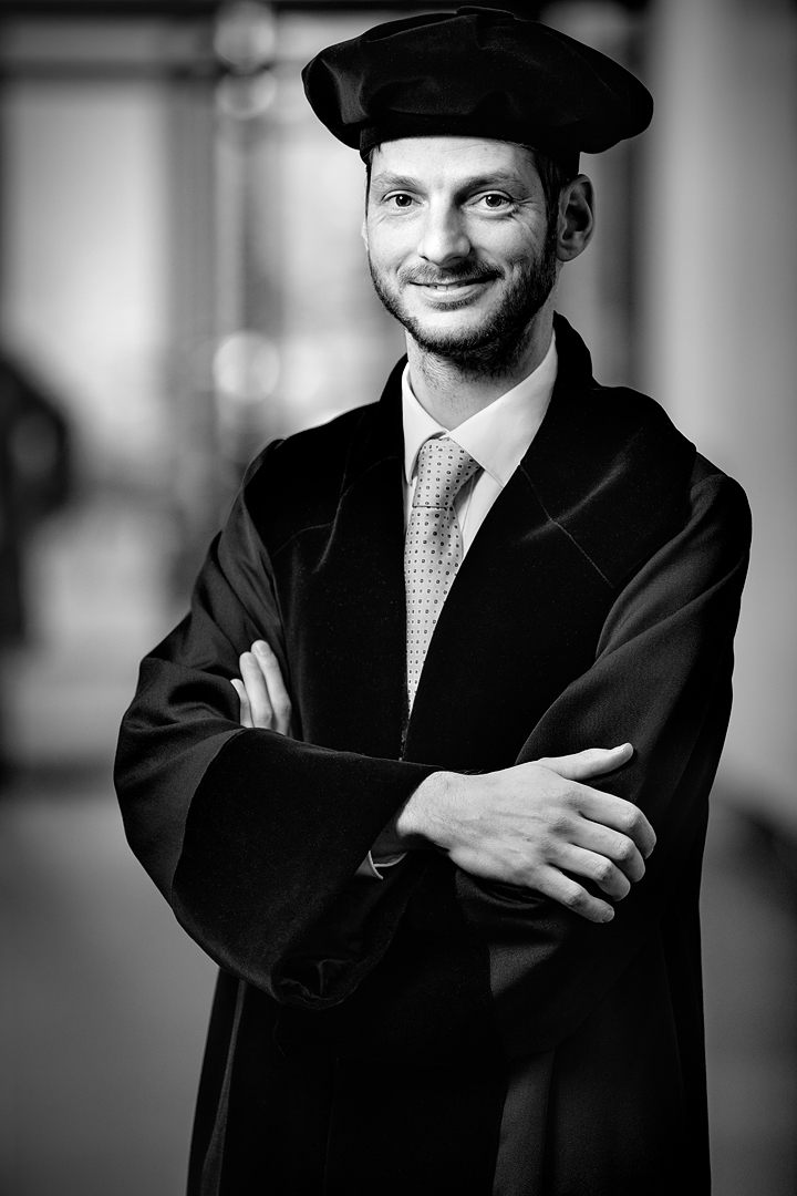 Reinier Boon 