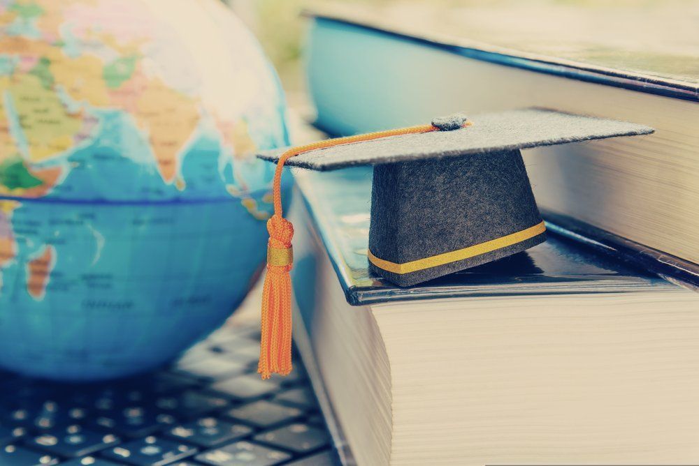 The new Amsterdam UMC Doctoral School central registration system for new PhD candidates is live!