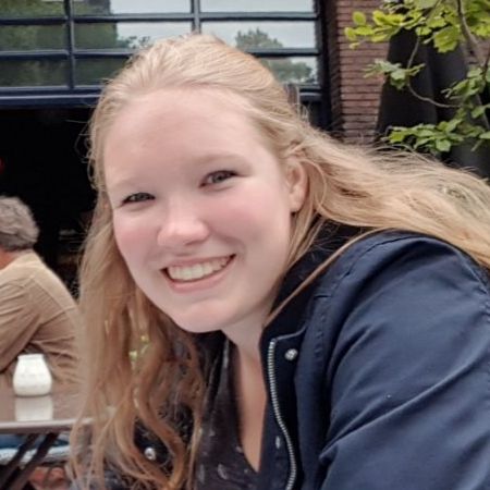 Inez Duursma 