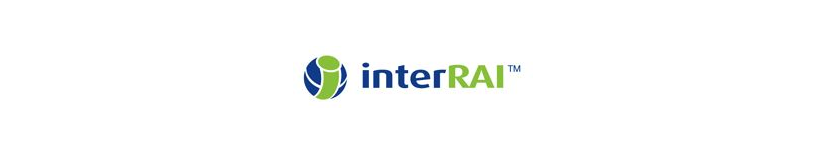 Logo interRAI
