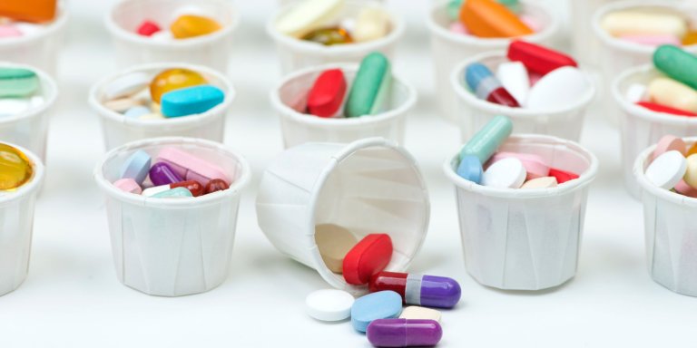 RARE-NL van start: Een nationale hub voor de ontwikkeling van medicijnen voor zeldzame ziekten en drug repurposing