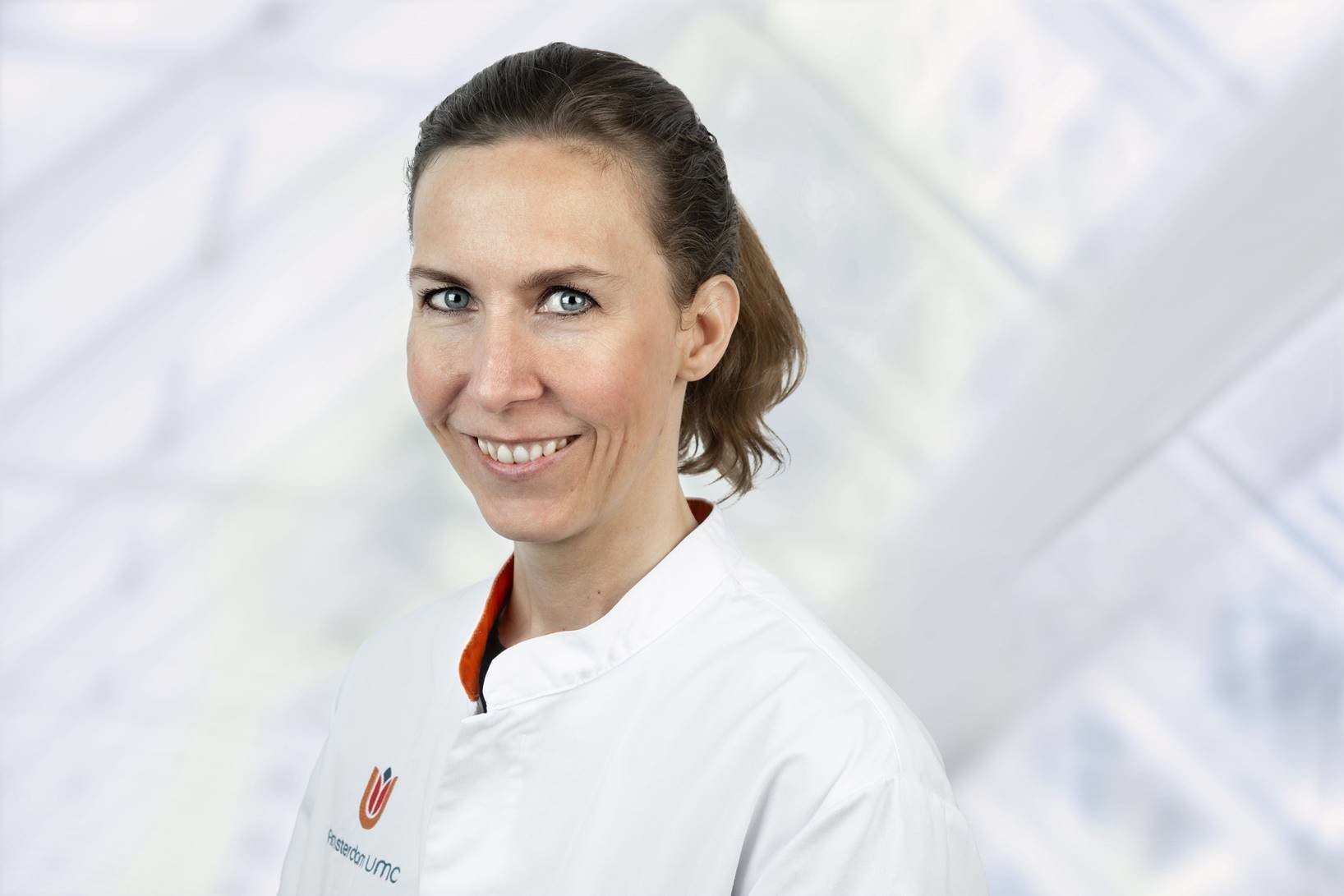 Dorit Kieslinger 