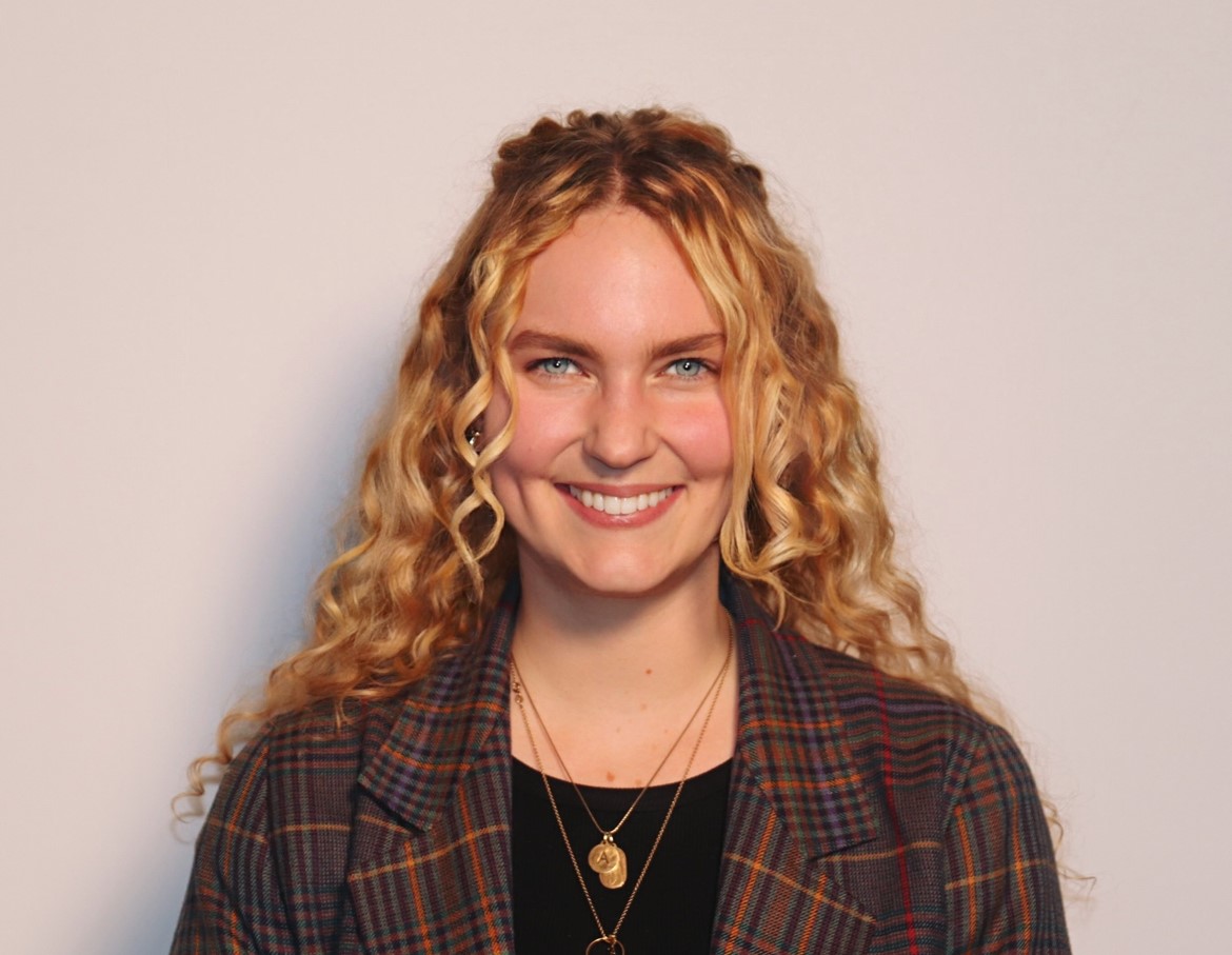 Elisabetta Michielon 