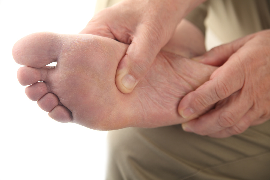 ZonMw grant for the cost-effectiveness treatment of diabetes-related foot ulcers