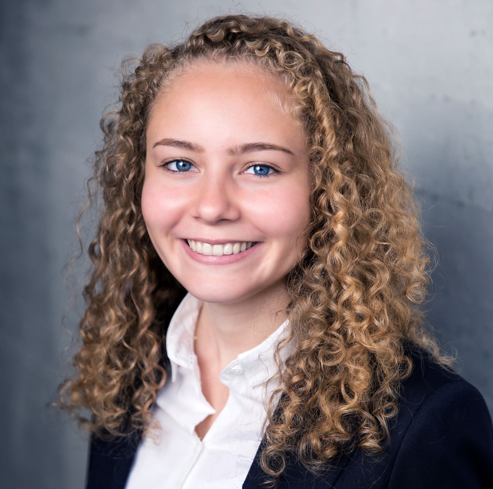 Maisa van Genderen 