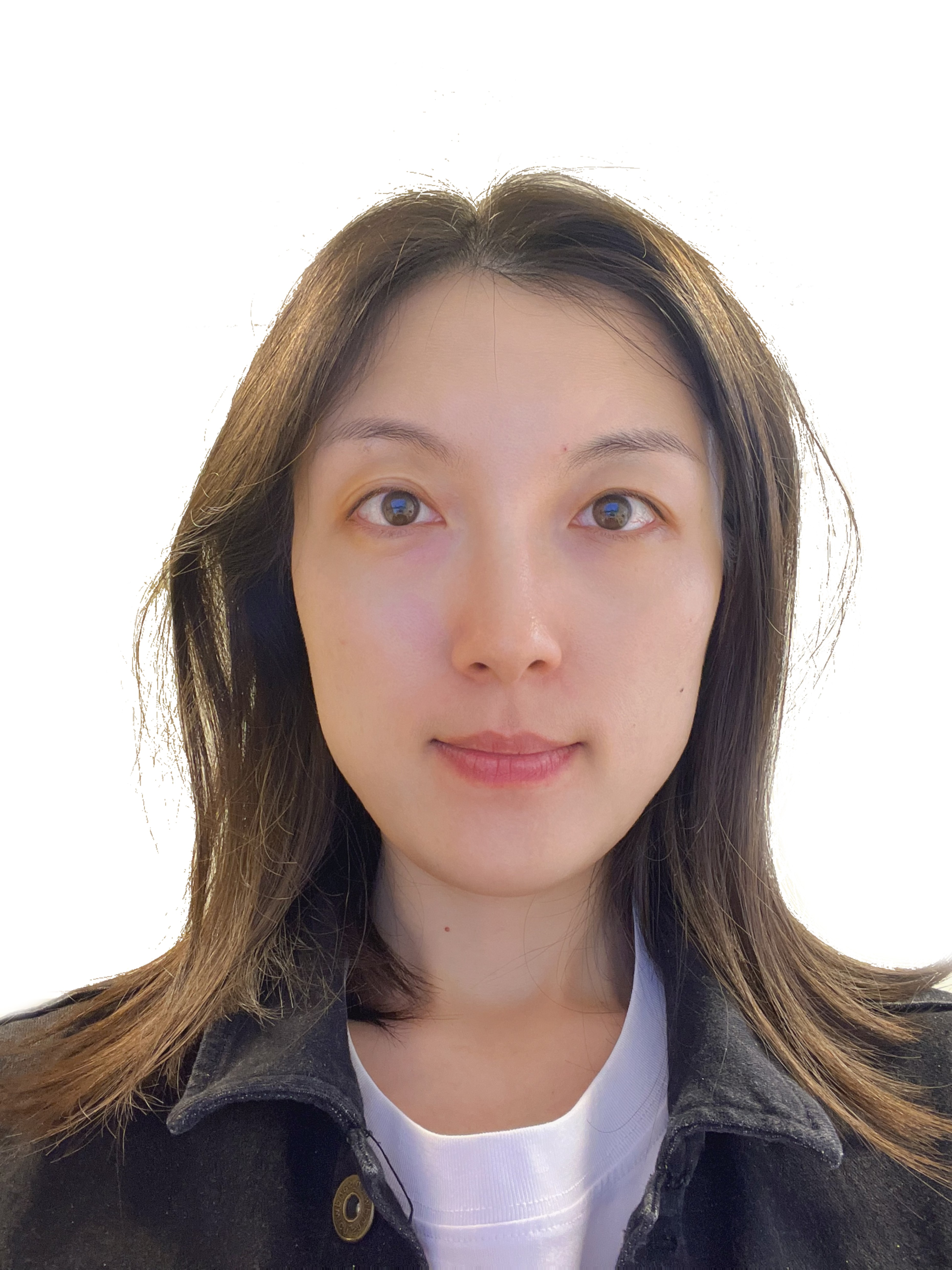 Tingting Zheng 
