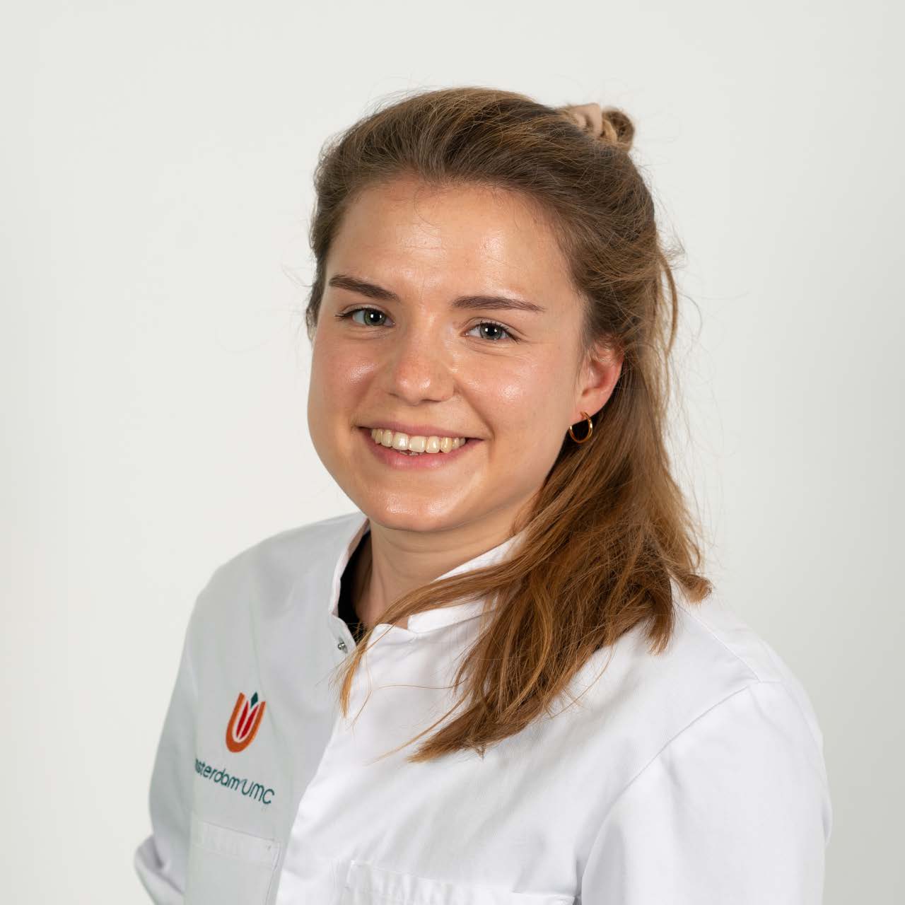 Charlotte Verburgt 