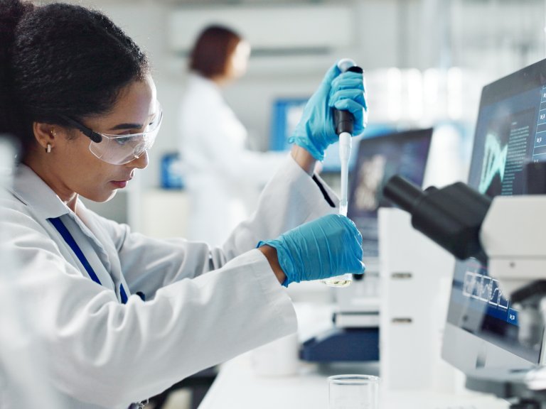 Three ZonMw Grants Awarded to our AI&I Researchers Fuel Cross-Disciplinary Science Beyond Hospital Walls 