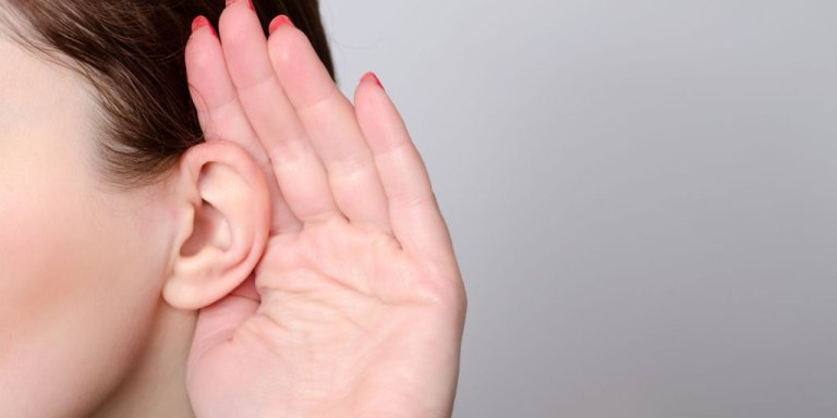 WHO lanceert Nederlandse hoortest app op World Hearing Day
