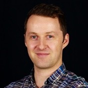 Gerben Vader 