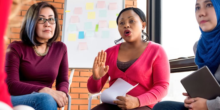 Tackling Global Mental Health "where the people are, not where the professionals are" 