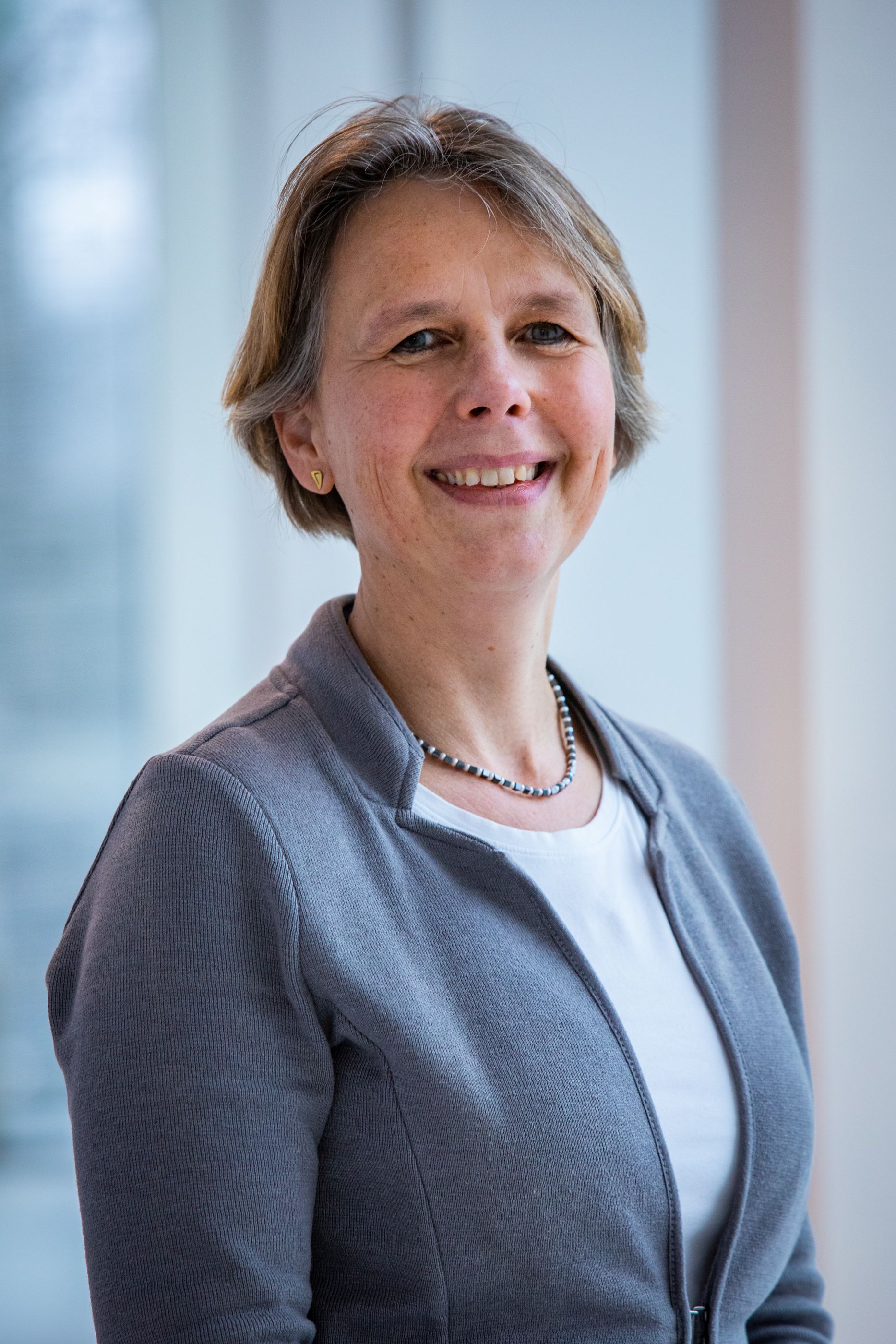 Renske Steenbergen 