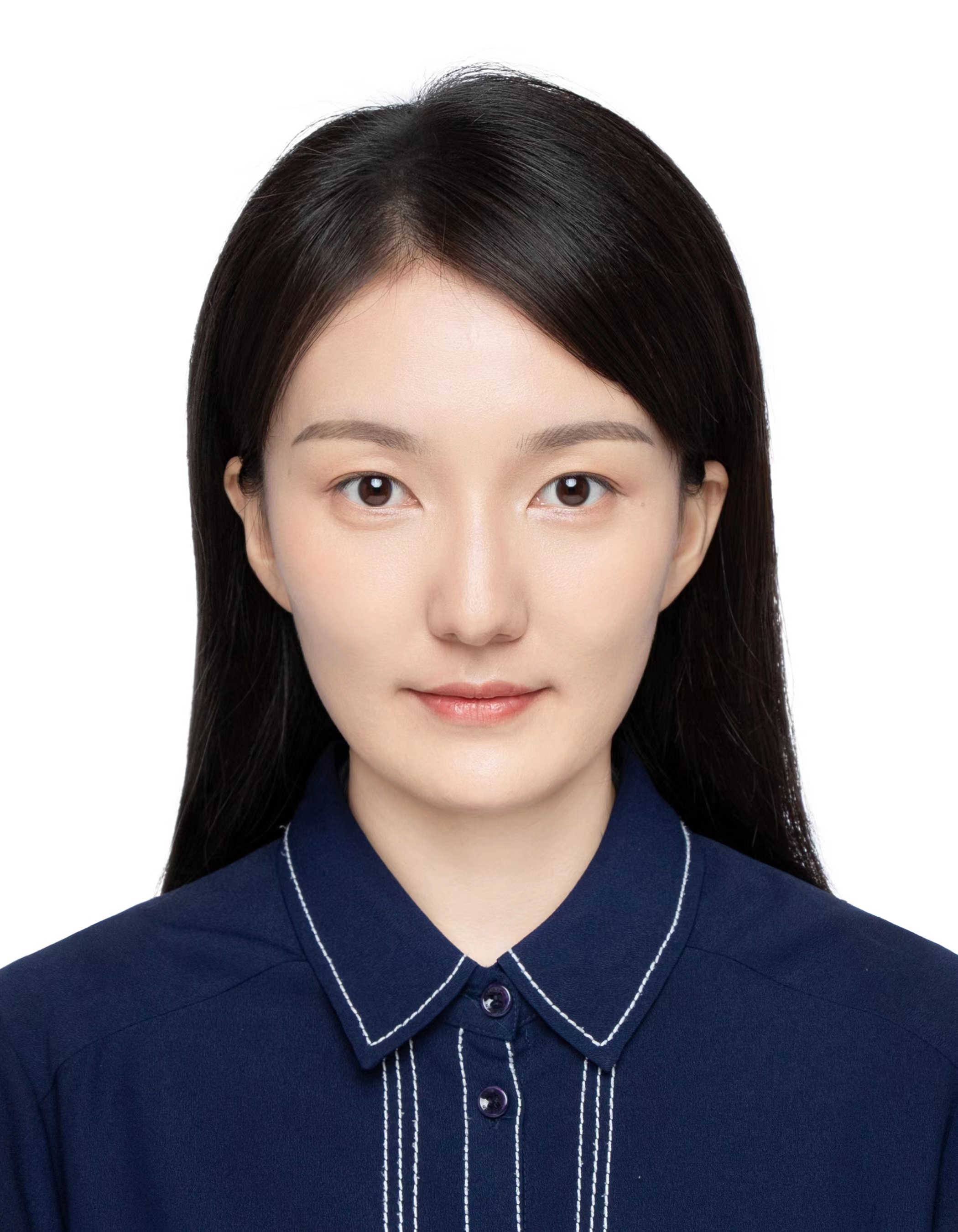 Mingjing Zhu 