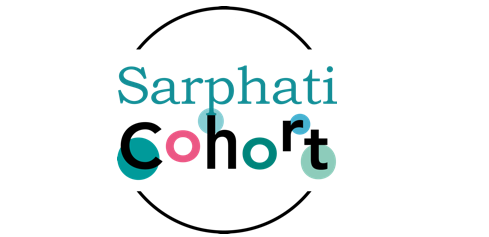 Sarphati cohort logo