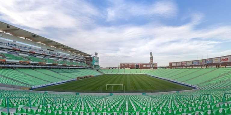 Verdubbeling psychische klachten bij profvoetballers