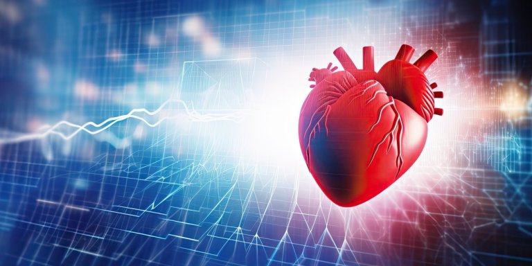 Modular Communicative Leadless ICD is safe and exceeds performance expectations