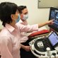 Nieuwkomers met medische achtergrond krijgen kans om echocardiografist te worden