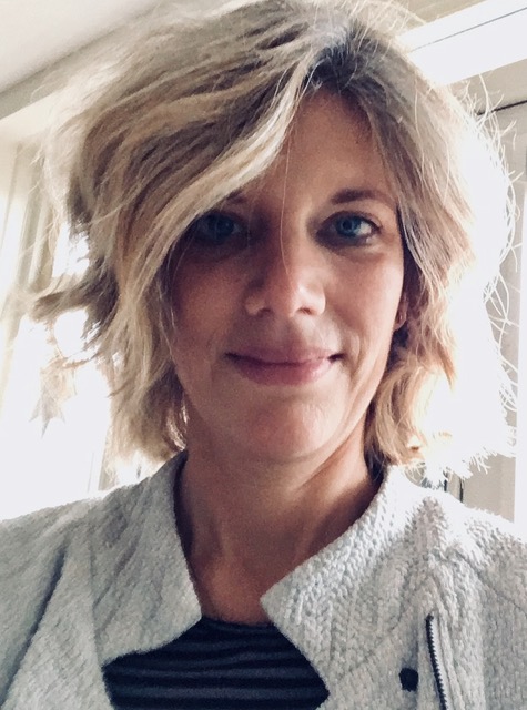 Marjolein Snaterse-Zuidam