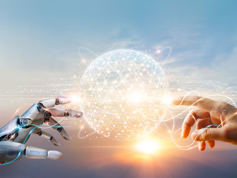 APH Junified 2026: Boost your AI skills