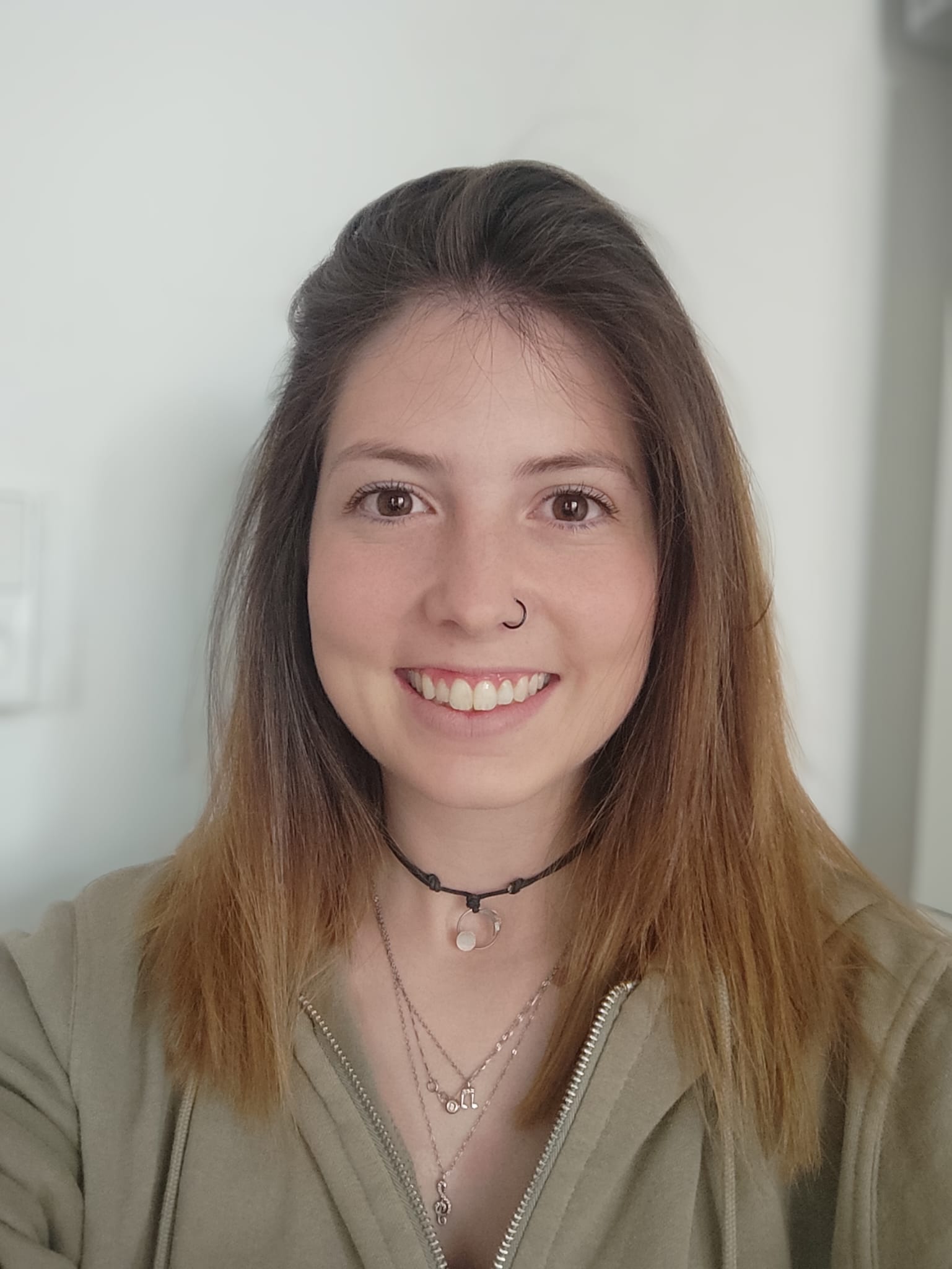 Natalia Azcona Granada 