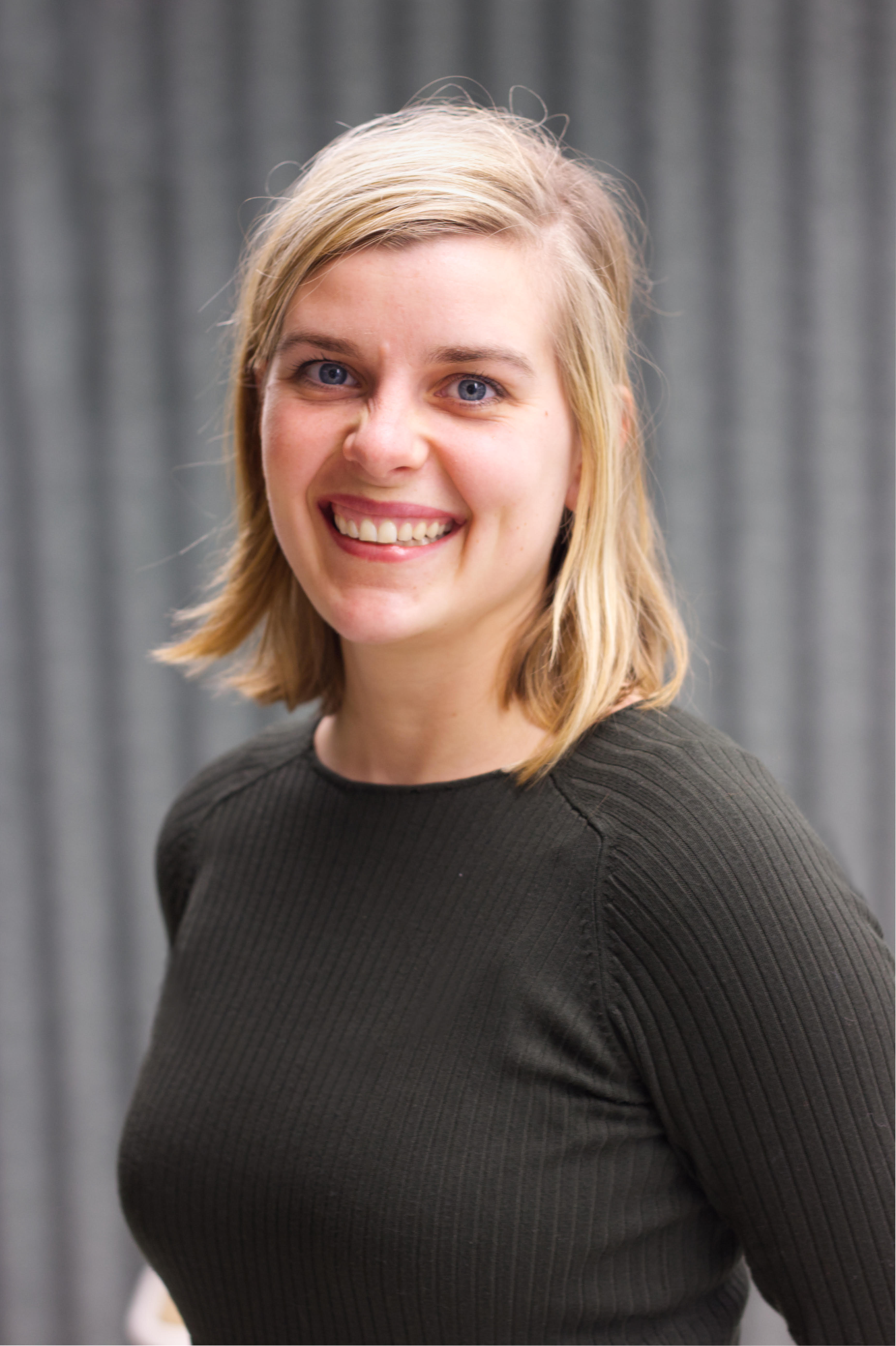 Wieke Beumer 