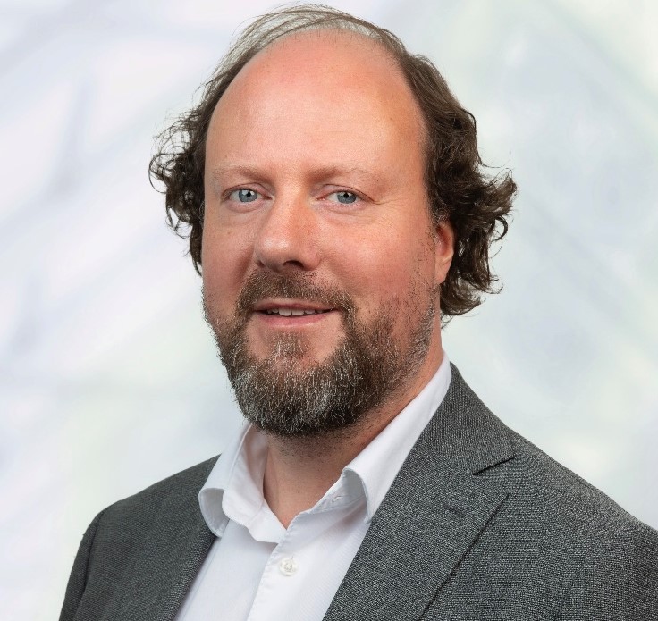 Joost Verhoeff 