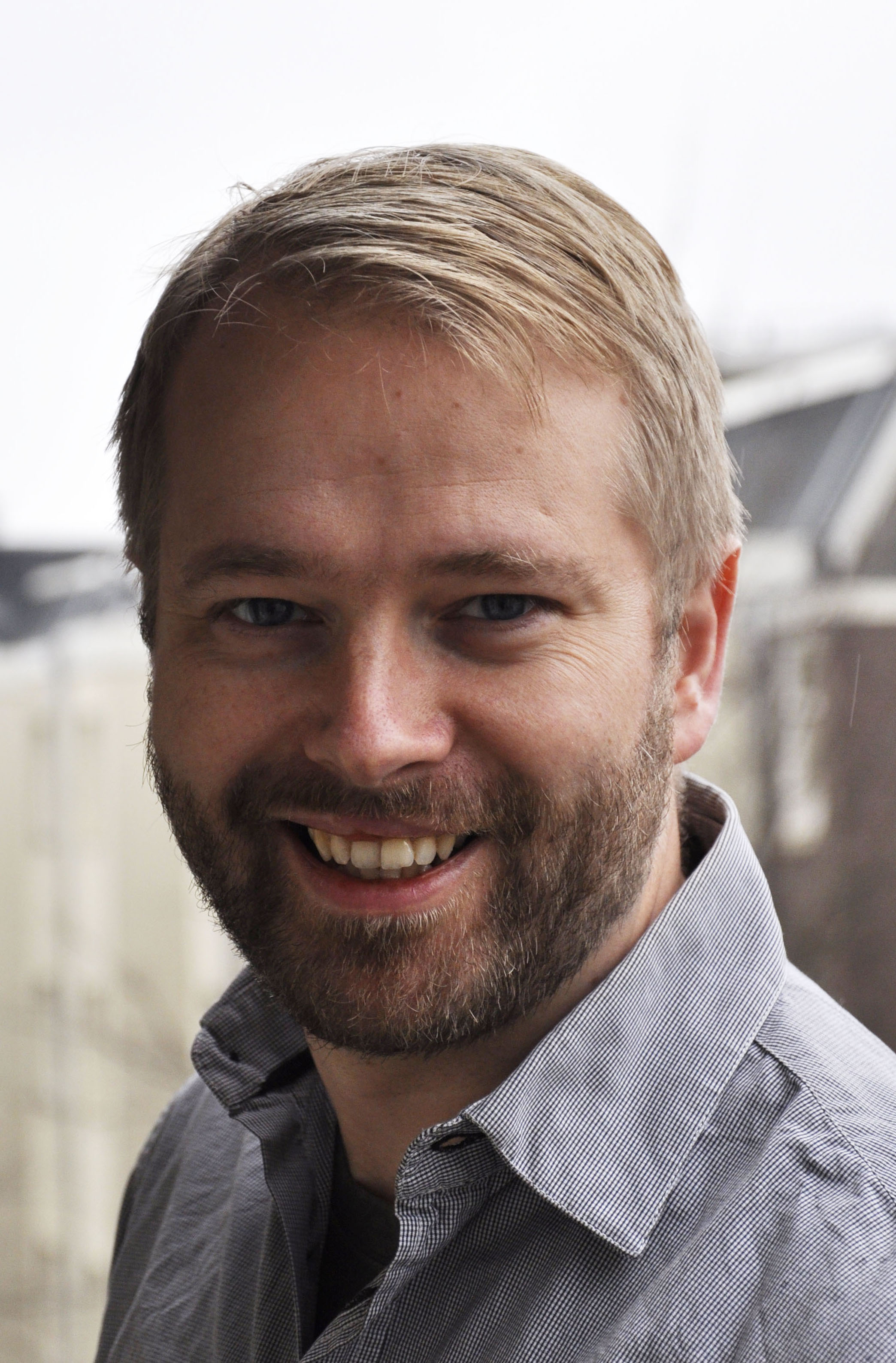 Jan van Weering 