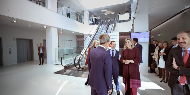 Opmerkelijk wetenschappelijk nieuws van Amsterdam UMC in 2019