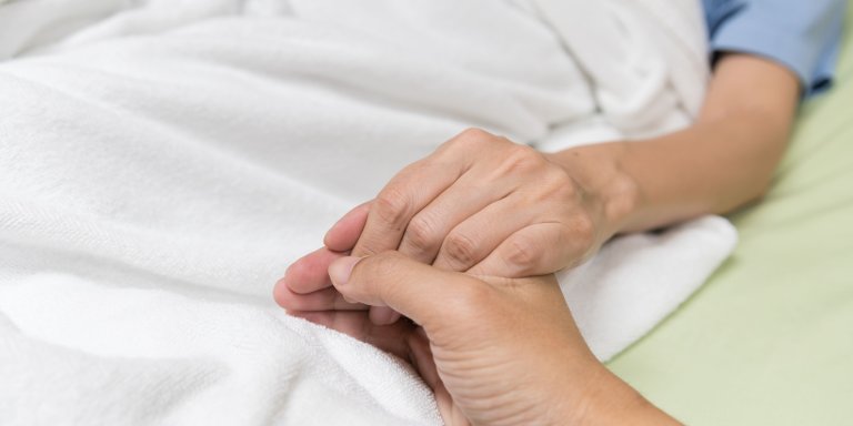 Sociaaleconomische achtergrond van invloed op overleving op de intensive care