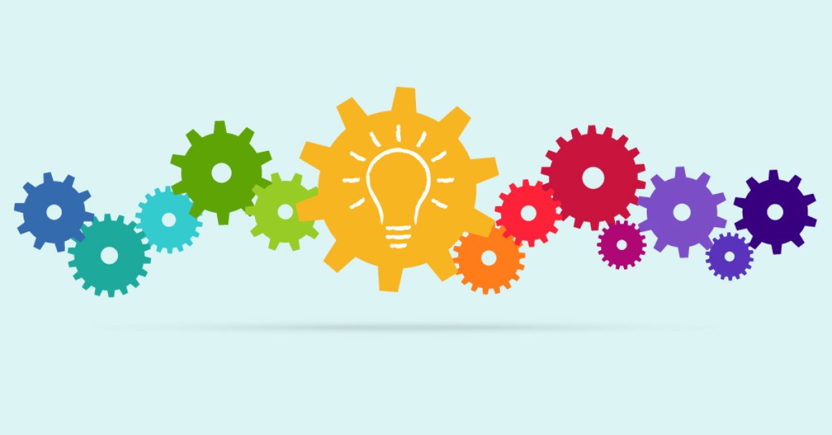 Implementation Science Knowledge Hub Overview