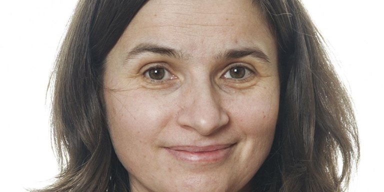 UvA benoemt tweede universiteitshoogleraar AI: AI and Medical Imaging
