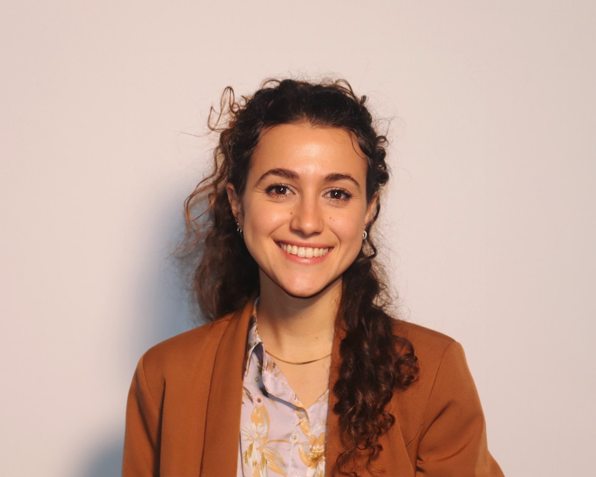 Eleonora Nardini 