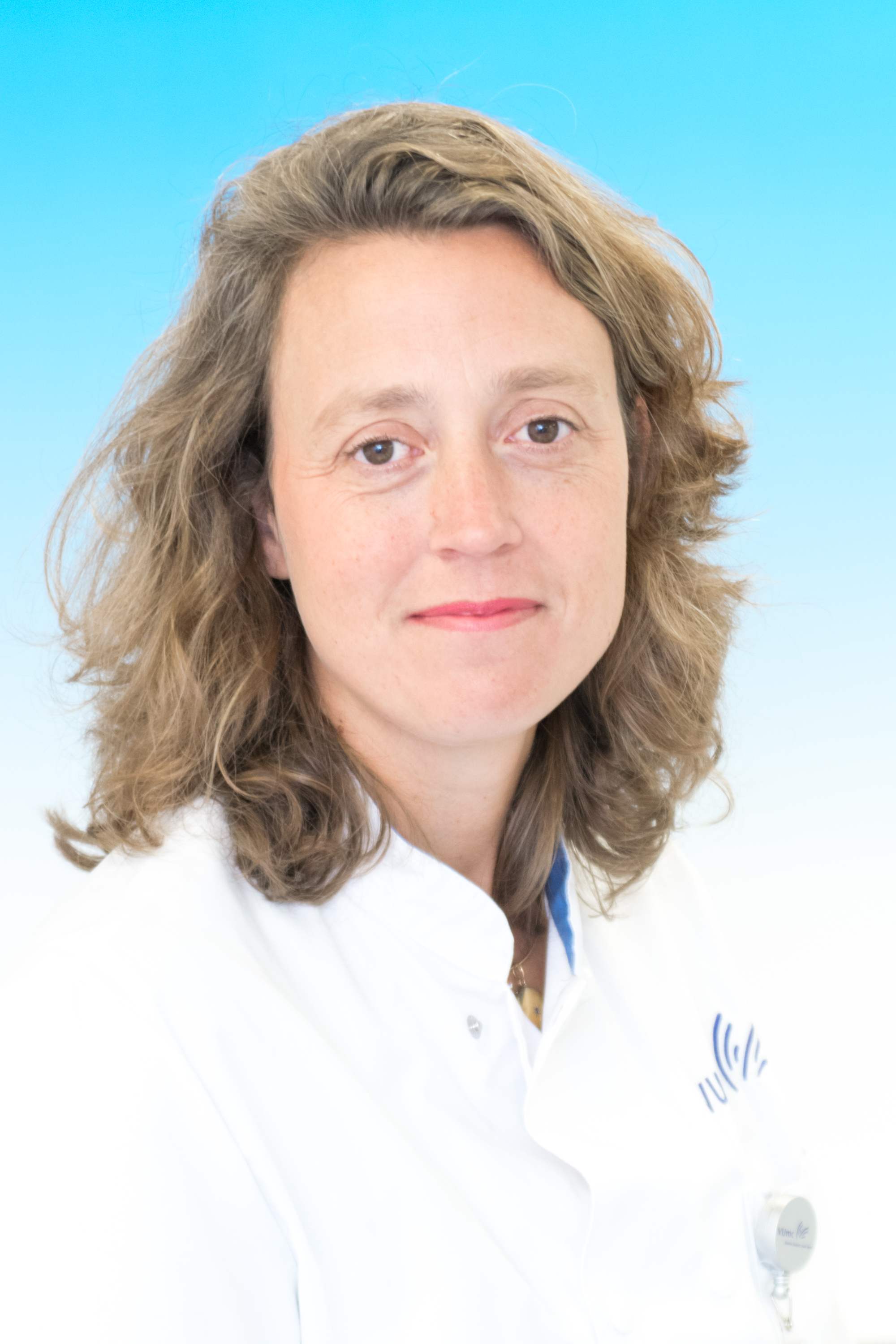 Lilian Meijboom