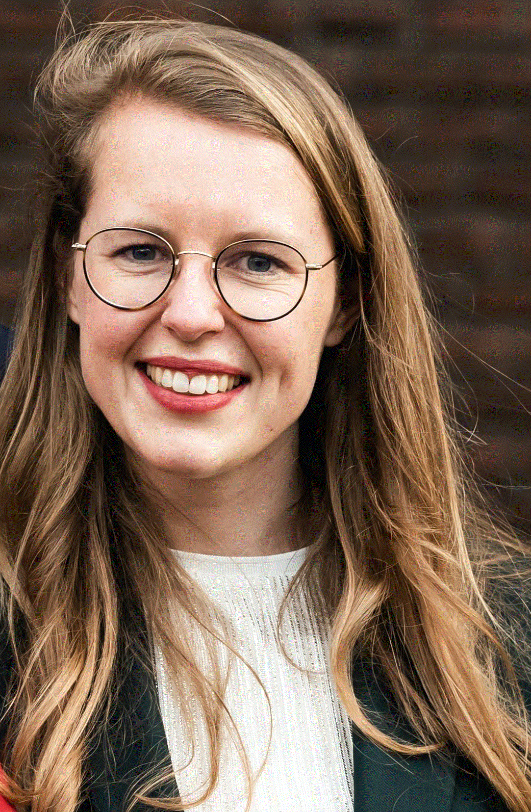 Malon van den Hof
