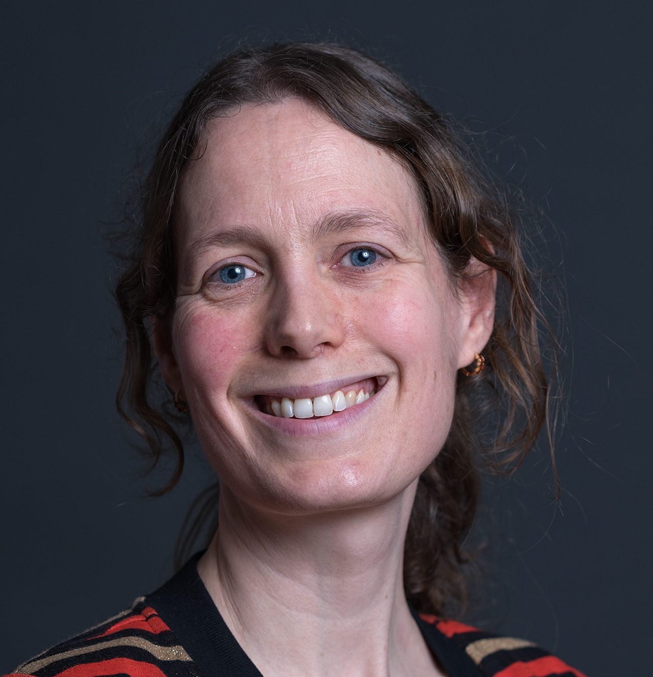 Janneke Heijne 