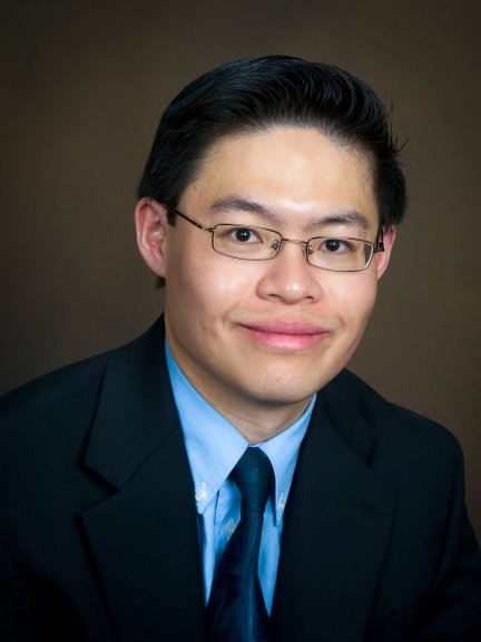 David Hui