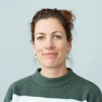 Annemijn Aarts 