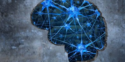 Brain & Psychiatry