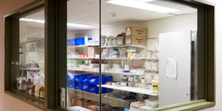 Onderzoek naar nieuwe dosering medicijn tegen kanker