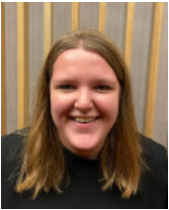 Daphne Stegink 