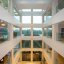 Imaging Center wint architectuurprijs Zorggebouw 2020