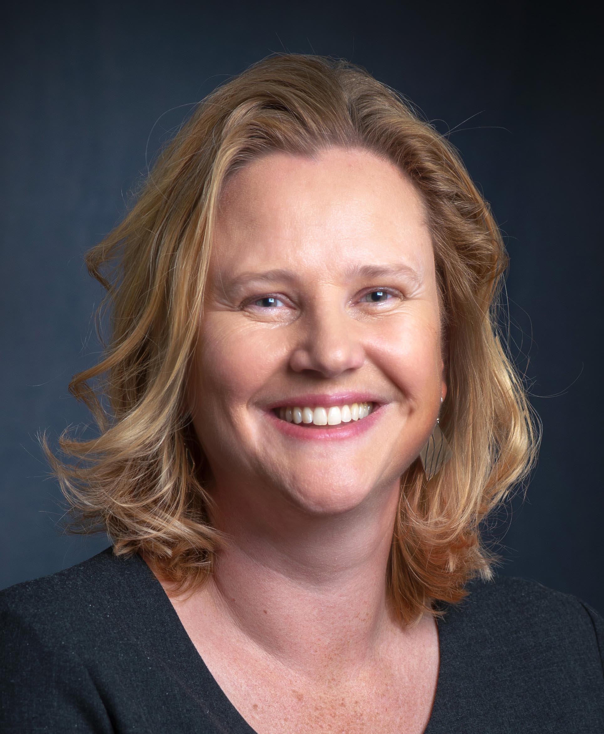 Marjolein van Egmond 