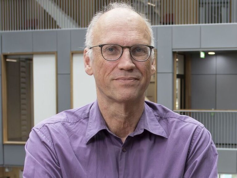 Keynote speakers for the 9th AMS Annual Research Meeting announced 