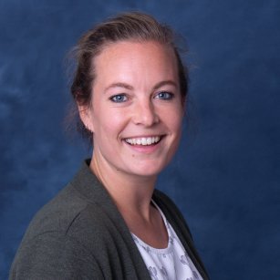 Elin Davies