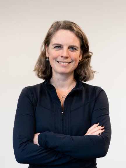 Prof. dr. C.R.L. (Cécile) Boot, Director
