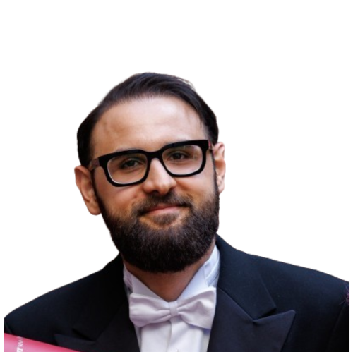 Shahriyar Shahbazi Khamas